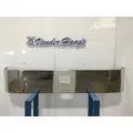 NEW Bumper Assembly, Front Peterbilt 335 for sale thumbnail