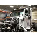 Peterbilt 335 Cab Assembly thumbnail 1