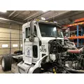 Peterbilt 335 Cab Assembly thumbnail 2