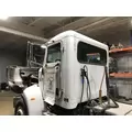 Peterbilt 335 Cab Assembly thumbnail 4