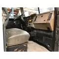 Peterbilt 335 Cab Assembly thumbnail 8