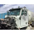 Peterbilt 335 Cab Assembly thumbnail 1