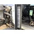 Peterbilt 335 Cab Assembly thumbnail 12