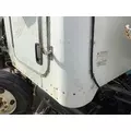 Peterbilt 335 Cab Assembly thumbnail 14