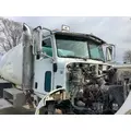 Peterbilt 335 Cab Assembly thumbnail 2