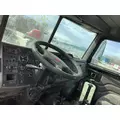 Peterbilt 335 Cab Assembly thumbnail 9