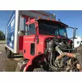 Peterbilt 335 Cab Assembly thumbnail 2