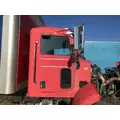 Peterbilt 335 Cab Assembly thumbnail 3