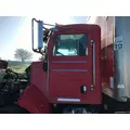 Peterbilt 335 Cab Assembly thumbnail 4