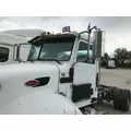 Peterbilt 335 Cab Assembly thumbnail 1