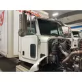 Peterbilt 335 Cab Assembly thumbnail 3