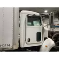 Peterbilt 335 Cab Assembly thumbnail 4