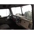 Peterbilt 335 Cab Assembly thumbnail 11