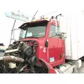 Peterbilt 335 Cab Assembly thumbnail 1