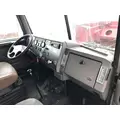 Peterbilt 335 Cab Assembly thumbnail 11