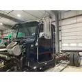 Peterbilt 335 Cab Assembly thumbnail 1