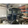 Peterbilt 335 Cab Assembly thumbnail 2