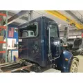 Peterbilt 335 Cab Assembly thumbnail 3