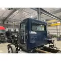 Peterbilt 335 Cab Assembly thumbnail 4