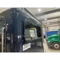 Peterbilt 335 Cab Assembly thumbnail 9