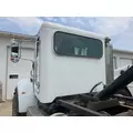USED Cab Peterbilt 335 for sale thumbnail
