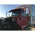 USED Cab Peterbilt 335 for sale thumbnail