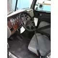 USED - A Cab PETERBILT 335 for sale thumbnail