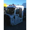 USED - CAB SHELL - A Cab PETERBILT 335 for sale thumbnail