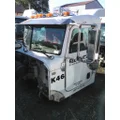 USED - CAB SHELL - A Cab PETERBILT 335 for sale thumbnail
