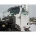  Cab PETERBILT 335 for sale thumbnail