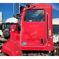 Peterbilt 335 Cab thumbnail 1