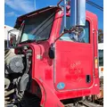 Peterbilt 335 Cab thumbnail 2