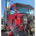 Peterbilt 335 Cab thumbnail 3