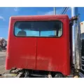 Peterbilt 335 Cab thumbnail 5