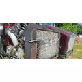 Peterbilt 335 Charge Air Cooler (ATAAC) thumbnail 2