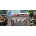 Peterbilt 335 Charge Air Cooler (ATAAC) thumbnail 4