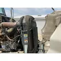 Peterbilt 335 Cooling Assembly. (Rad., Cond., ATAAC) thumbnail 5