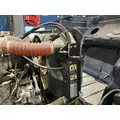 Peterbilt 335 Cooling Assembly. (Rad., Cond., ATAAC) thumbnail 1