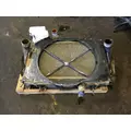 Peterbilt 335 Cooling Assy. (Rad., Cond., ATAAC) thumbnail 1