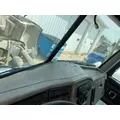 Peterbilt 335 Dash Assembly thumbnail 2