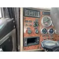 Peterbilt 335 Dash Assembly thumbnail 1