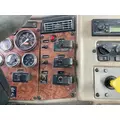 Peterbilt 335 Dash Assembly thumbnail 1