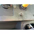 Peterbilt 335 Dash Assembly thumbnail 2