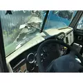 Peterbilt 335 Dash Assembly thumbnail 1