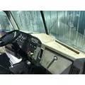 Peterbilt 335 Dash Assembly thumbnail 2