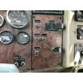 Peterbilt 335 Dash Assembly thumbnail 1