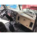 Peterbilt 335 Dash Assembly thumbnail 2