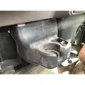 Peterbilt 335 Dash Assembly thumbnail 1