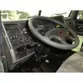 Peterbilt 335 Dash Assembly thumbnail 6