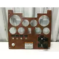 USED Dash Assembly Peterbilt 335 for sale thumbnail